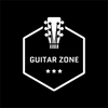 Guitar Zone
