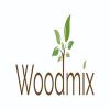 WoodMix