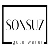 SONSUZ