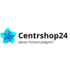 Centrshop24