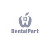 DentalPart