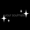 your soulmate
