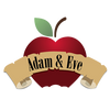 Adam&Eve