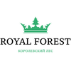 Royal Forest