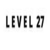 Level 27