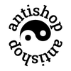 antishop