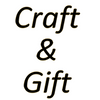 Сraft & Gift