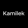 KAMILEK