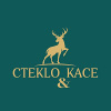 СТЕКLО & KACE