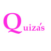 Quizas