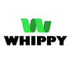 WHIPPY