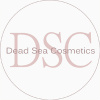 Dead Sea Cosmetics