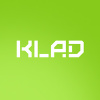 KLAD group