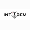 Intimacy