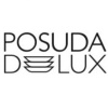 PosudaDeLux