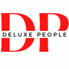 DELUXE PEOPLE