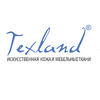 TEXLAND