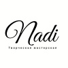 Nadi