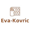 Eva-Kovric.ru