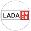 LADA B2B