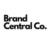Brand Central Co.