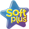 Soft Plus