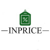 Inprice