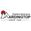 Mardingtop Store