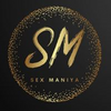 Sex Maniya