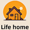 Life home