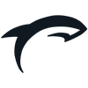 SHARKIE BAY
