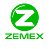 ZEMEX RUSSIA