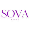 SoVa home