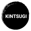 KINTSUGI