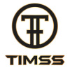 TIMSS Parfum