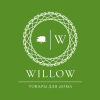 WILLOW