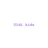 Uldi kids