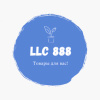 LLC 888