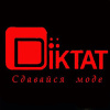 DIKTAT