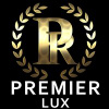 Premier Lux