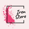 Iren Store