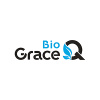 GraceBioQ