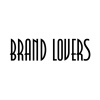 Brand Lovers Store