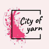 City_of_yarn_