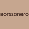 BORSSONERO