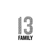 family13