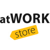 AtWORK.store