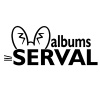 Serval albums