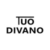 Tuo Divano