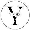 YeoSin